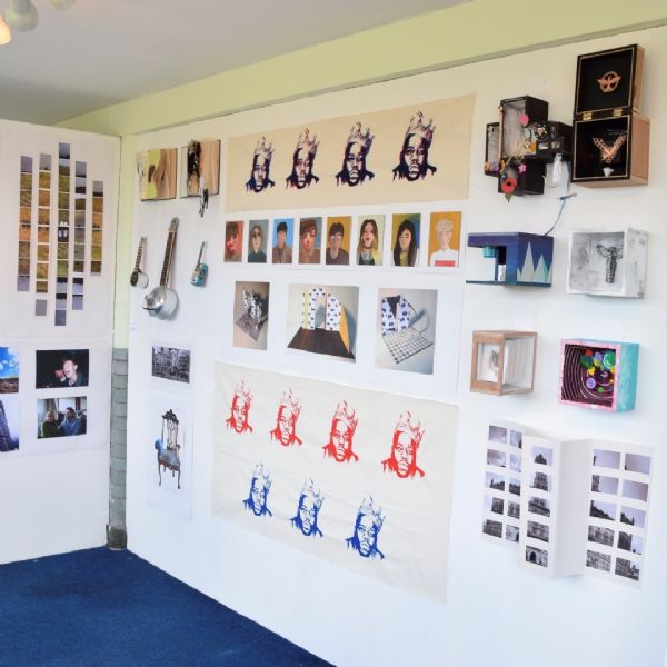Summer Exhibition 2017_44 (Large)